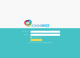 iomniwize.net
