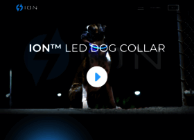 iondogs.com.au