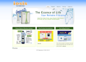 iosis.com.my