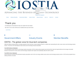iostia.org