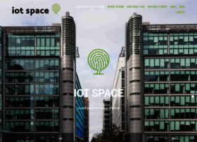 iotspace.co.uk