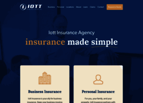 iott.com
