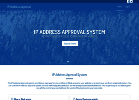 ip-approval.com