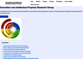 ip-research.org