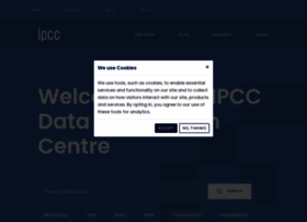 ipcc-data.org