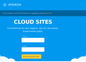 ipdeck.com.br