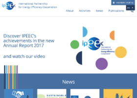 ipeec.org