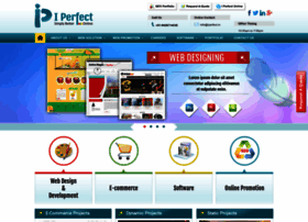 iperfect.co.in