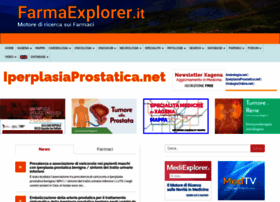 iperplasiaprostatica.net