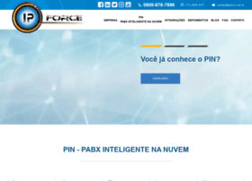 ipforce.com.br