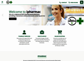 ipharmac.co.uk