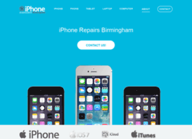 iphone-repairs-birmingham.co.uk