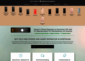 iphone-sofort-reparatur.de
