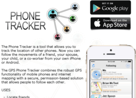iphone-tracker.net