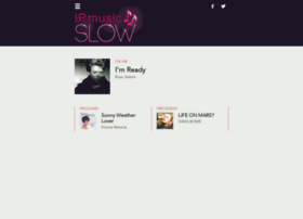 ipmusic-slow.ch