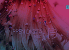 ippen-digital-media.de