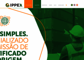 ippex.com.br