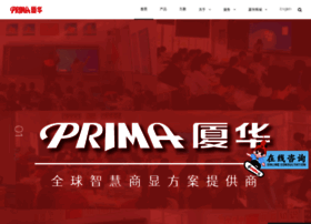 iprima.com.cn