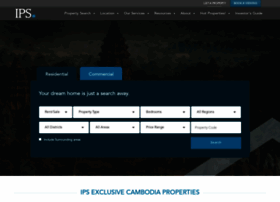 ips-cambodia.com