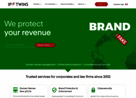 iptwins.com