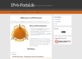ipv6-portal.de