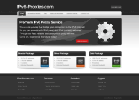 ipv6-proxies.com