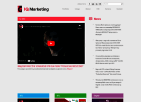 iq-marketing.pl