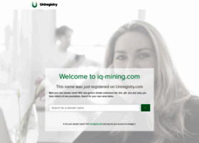 iq-mining.com