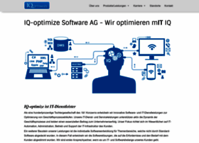 iq-optimize.de