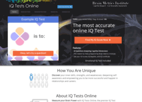 iq-tests-online.com