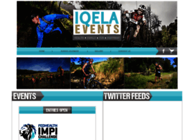 iqela-events.co.za