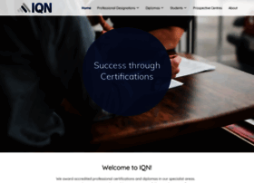 iqnglobal.com