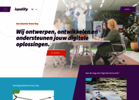 iquality.nl