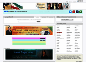 iranian-attorneys.com