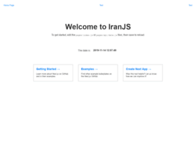 iranjs.com