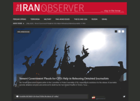 iranobserver.org