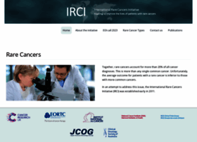 irci.info