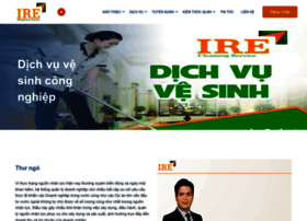 ire.com.vn