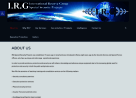 irg.co.il