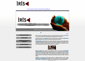 iris-tele.com