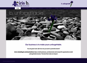 irisb.com