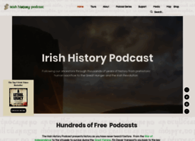 irishhistorypodcast.ie