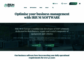 irium-software.uk