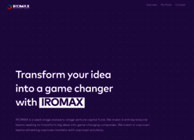 iromax.group