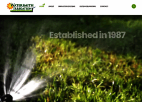 irrigation-systems-springfield.com
