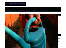 irrigationprovidersgv.org