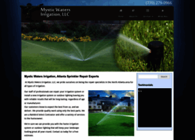 irrigationrepairatlanta.com