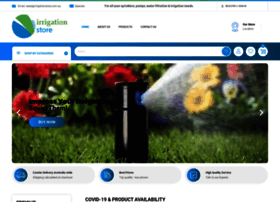 irrigationstore.com.au