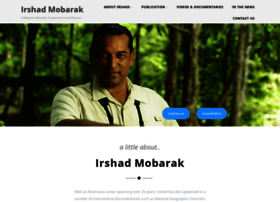 irshad-mobarak.com