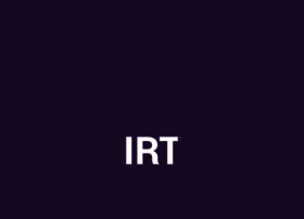 irt.net.au